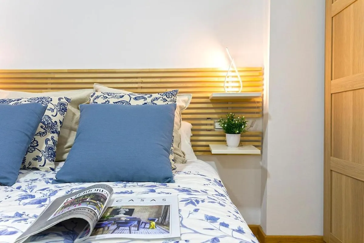 -Malagasunapts- Fashion Historical City Centre 0*, 马拉加 西班牙