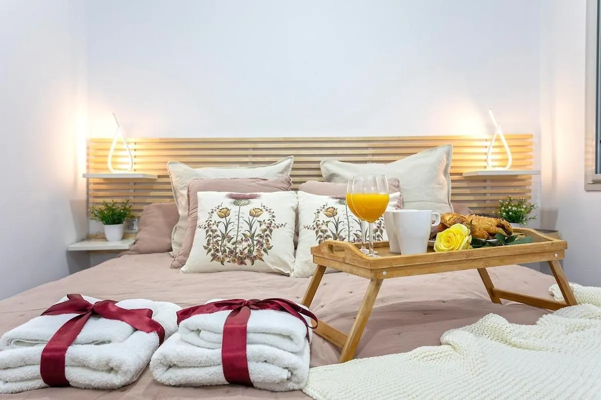 -Malagasunapts- Fashion Historical City Centre España