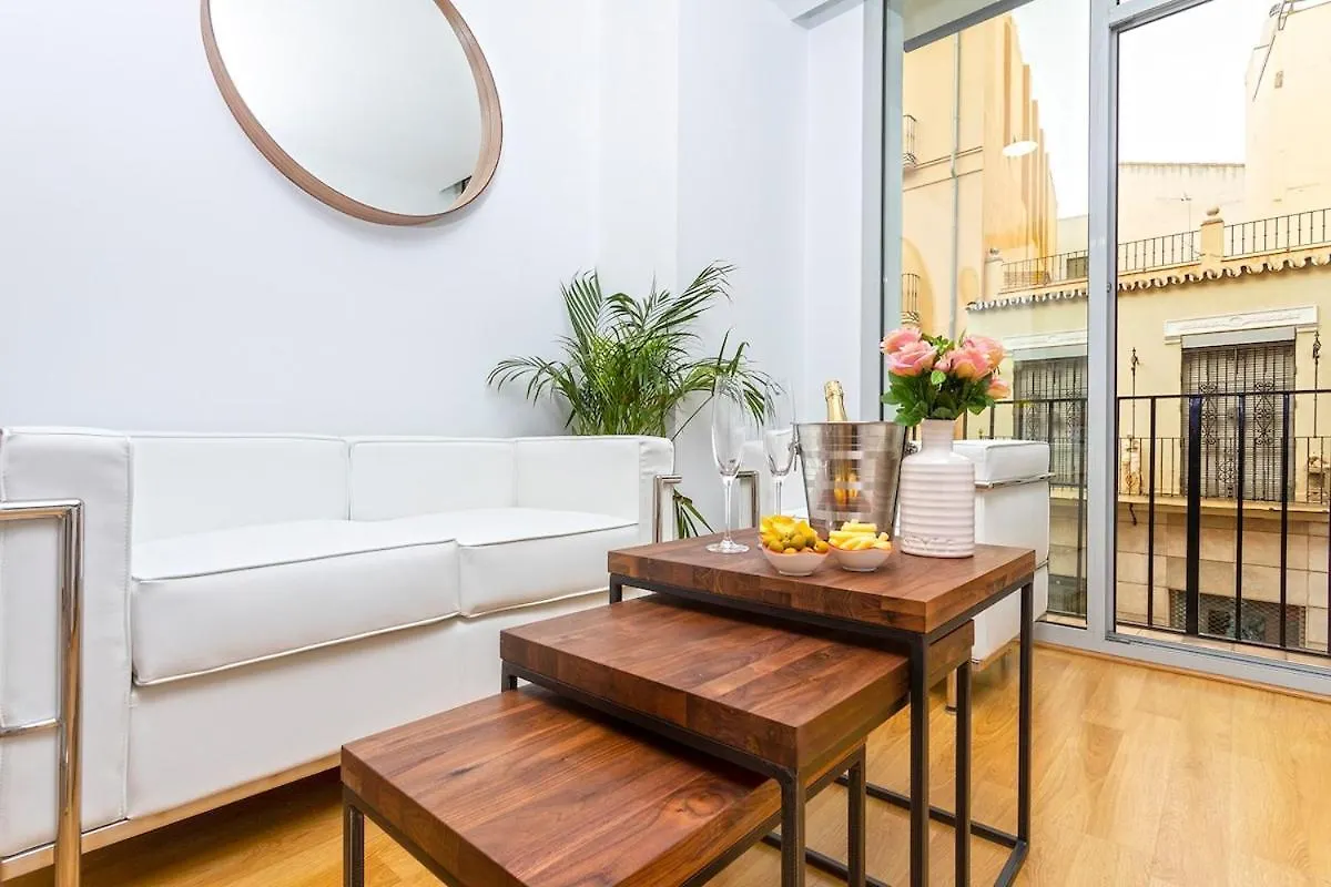 -Malagasunapts- Fashion Historical City Centre España